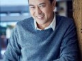 张嘉译天涯爆料视频合集,揭秘娱乐圈幕后真相