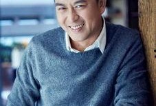 张嘉译天涯爆料视频合集,揭秘娱乐圈幕后真相