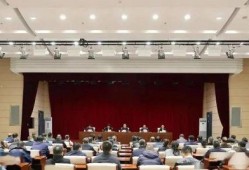 锡林郭勒最新爆料,揭秘草原秘境的神秘面纱