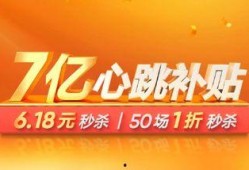 丰原万业爆料视频大全集
