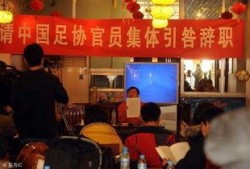 著名体育记者爆料案例视频,独家视频揭露幕后真相