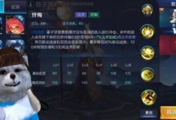 王者权威爆料主播视频,独家视频内容深度解析