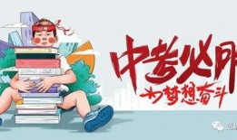 赖家益最新爆料消息,揭秘事件背后惊人真相