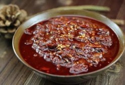 爆料辣酱事件真相视频,视频还原惊人内幕