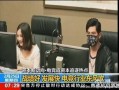 周董最新爆料新闻事件视频,揭秘幕后故事，带你走进音乐巨匠的创作世界