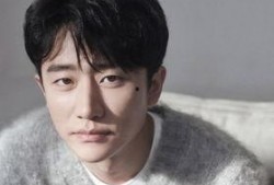 娱乐圈爆料博主文章大全,揭秘明星幕后故事与八卦风云
