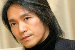 功夫周星驰爆料了吗视频,功夫背后的故事与幕后真相