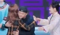 娱乐吃瓜视频怎样做,热门事件幕后真相大揭秘