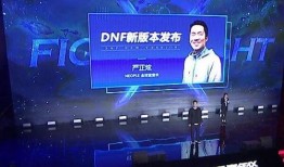 精彩潮州爆料视频下载,揭秘潮州美食与文化魅力