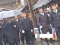 阿派保安爆料视频,事件背后惊人真相