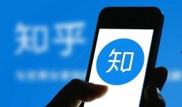 娱乐圈 爆料 知乎推文,知乎推文揭秘娱乐圈幕后真相