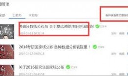 爆料新闻投稿怎么写,深度解析新闻背后的真相与影响