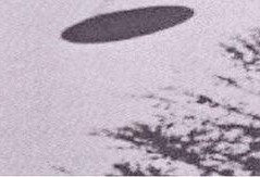 斯诺登爆料ufo视频,震撼曝光UFO神秘视频内幕
