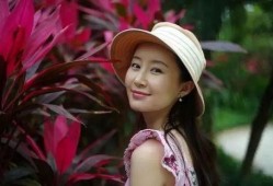 舒畅爆料最新新闻消息,娱乐圈最新动态大揭秘！