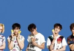 乐华娱乐艺人爆料,揭秘娱乐圈背后的真相与内幕