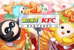 蛋仔派对最新爆料所有,神秘新内容即将揭晓，玩家期待值飙升！