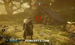 十五位明星爆料视频大全,娱乐圈幕后真相大揭秘