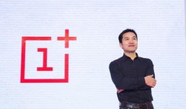 阿荣最新爆料是真的吗,真相揭秘，是真是假？