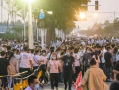 大厂往事爆料视频,那些不为人知的幕后故事