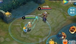 奇珍皮肤最新爆料是真的吗,真实性揭秘，官方确认与否？