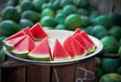 在哪里可以免费获得吃瓜,盘点全网免费瓜源攻略