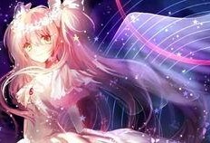 圆神最新爆料,揭秘娱乐圈惊天秘密！