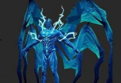 cf手游星期六爆料最新消息,神秘新内容即将揭晓！