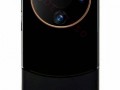 mate70最新爆料背影,颠覆性设计，性能与美学完美融合