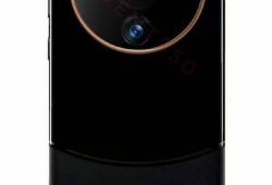 mate70最新爆料背影,颠覆性设计，性能与美学完美融合