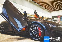 2024最新秋季联赛车爆料,最新车型盘点与亮点前瞻