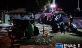 铅山当地人爆料案件最新