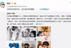 林嘉前妻朋友圈爆料视频,揭秘婚姻背后的惊人真相