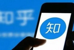 精彩潮州爆料视频下载,揭秘潮州美食与文化魅力
