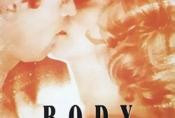 肉体证据电影在线观看