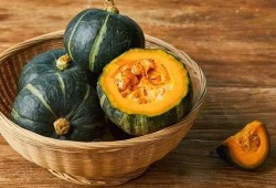 青田网红吃瓜事件,揭秘网络舆论的风云变幻