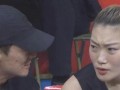 张龙前妻爆料视频大全集,揭秘婚姻背后的真相