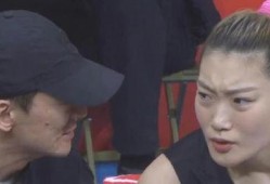 张龙前妻爆料视频大全集,揭秘婚姻背后的真相
