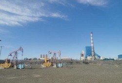 克拉玛依油田最新爆料,油气资源蕴藏量再创新高