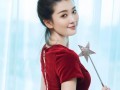 圈内八卦爆料乔欣胡一天,甜蜜互动引网友热议