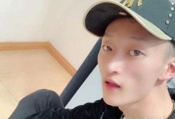 五哥爆料曝光视频在线观看,揭秘视频在线观看全攻略