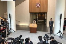 远东理工爆料事件视频,揭秘校园内幕