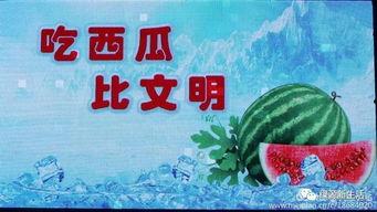 娱乐吃瓜配乐大全图片,让你沉浸式体验瓜界盛宴