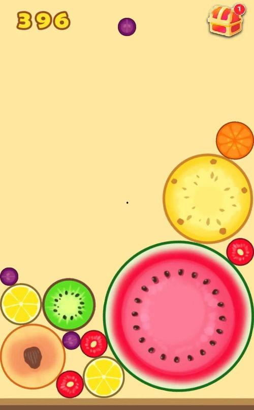 娱乐吃瓜配乐大全图片,让你沉浸式体验瓜界盛宴