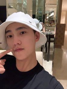 娱乐圈帅哥吃瓜视频大全,一网打尽明星吃瓜瞬间