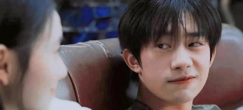 娱乐圈帅哥吃瓜视频大全,一网打尽明星吃瓜瞬间